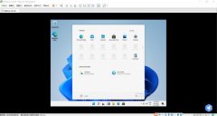 虚拟机如何安装Windows 11系统? 虚拟机如何安装Windows 11系统?